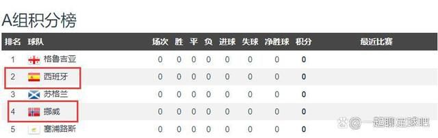 美女黄www视频