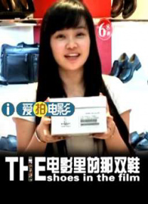 美女黄www视频